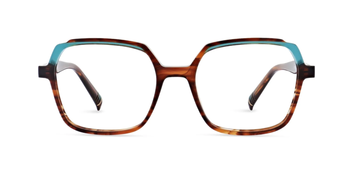 Oprawa okularowa MOREL 40324N TOMETTE 3 MV08