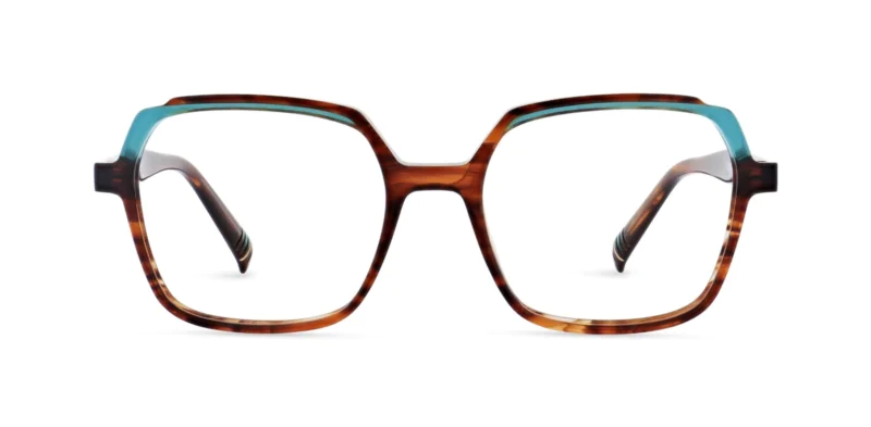 Oprawa okularowa MOREL 40324N TOMETTE 3 MV08