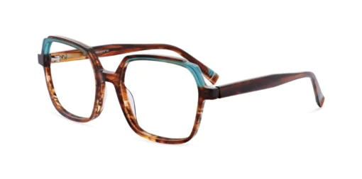 Oprawa okularowa MOREL 40324N TOMETTE 3 MV08