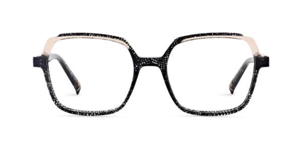 Oprawa okularowa MOREL 40324N TOMETTE 3 NP09