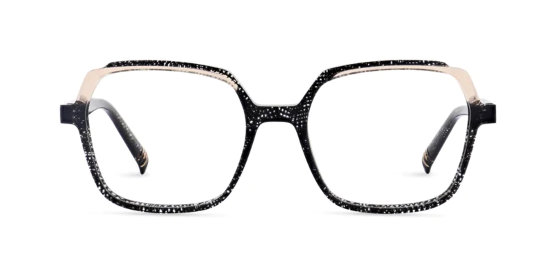 Oprawa okularowa MOREL 40324N TOMETTE 3 NP09