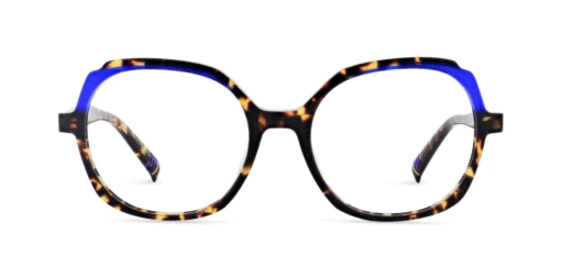 Oprawa okularowa MOREL 40325N TOMETTE 4 TP10