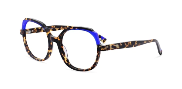 Oprawa okularowa MOREL 40325N TOMETTE 4 TP10