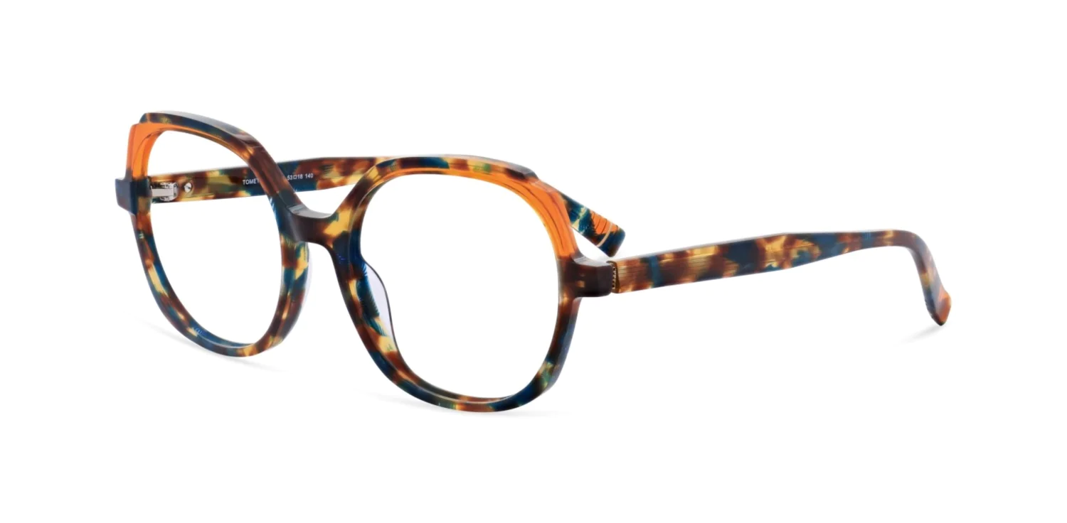 Oprawa okularowa MOREL 40325N TOMETTE 4 VO11