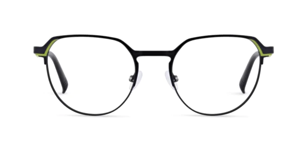 Oprawa okularowa MOREL 40330N PLATINE 1 NV02