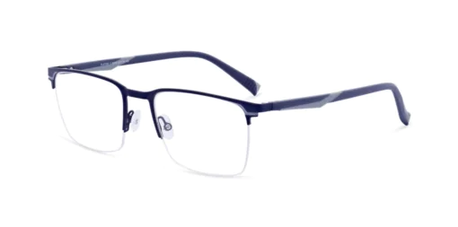 Oprawa okularowa MOREL 40331N PLATINE 2 BG04