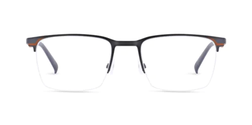 Oprawa okularowa MOREL 40331N PLATINE 2 GO05