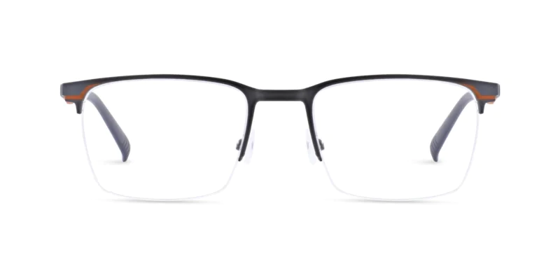 Oprawa okularowa MOREL 40331N PLATINE 2 GO05