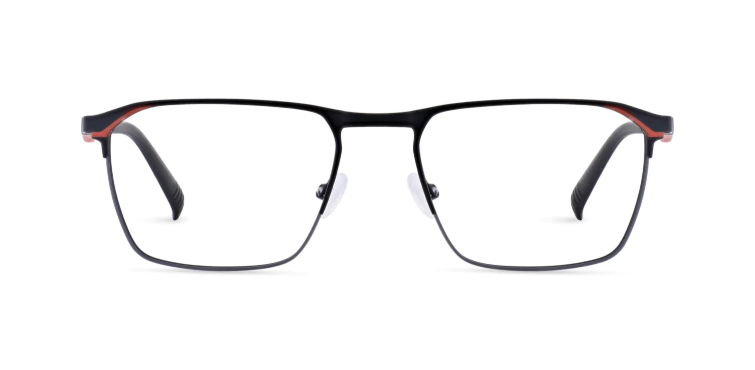 Oprawa okularowa MOREL 40332N PLATINE 3 NR08