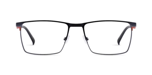 Oprawa okularowa MOREL 40333N PLATINE 4 NR10