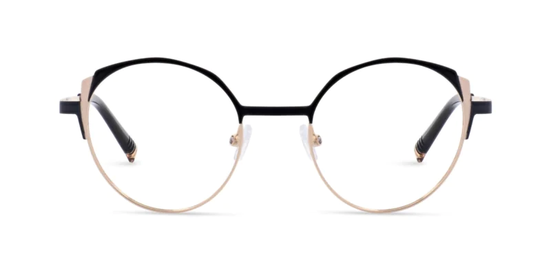 Oprawa okularowa MOREL 40326N MENTHE 1 NP02