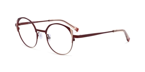 Oprawa okularowa MOREL 40326N MENTHE 1 PP01