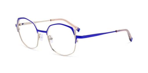 Oprawa okularowa MOREL 40327N MENTHE 2 BD06