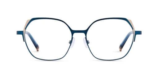 Oprawa okularowa MOREL 40328N MENTHE 3 VP08