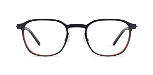 Oprawa okularowa MOREL 30416L CELSIUS 1 GO03