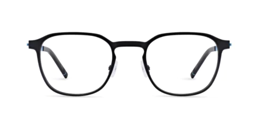 Oprawa okularowa MOREL 30416L CELSIUS 1 NB02