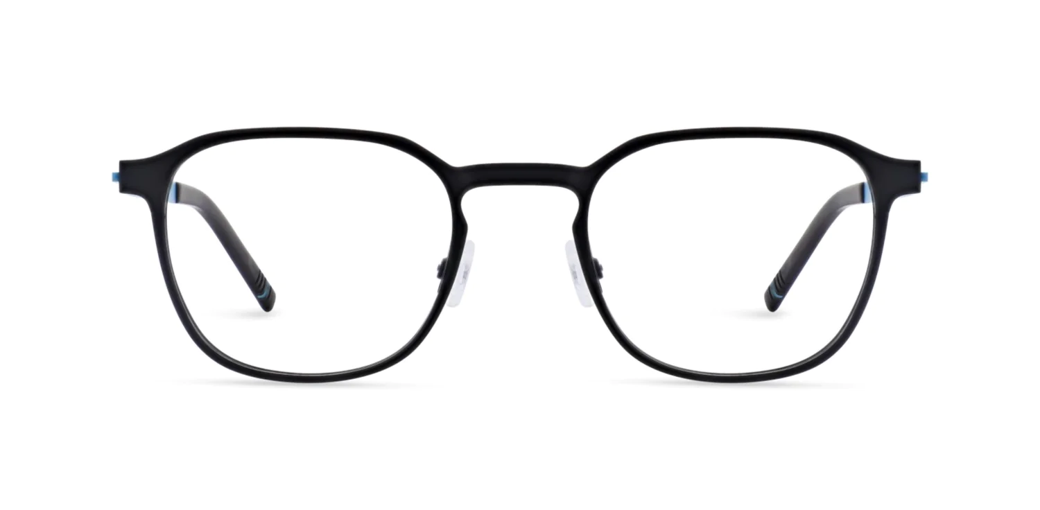 Oprawa okularowa MOREL 30416L CELSIUS 1 NB02