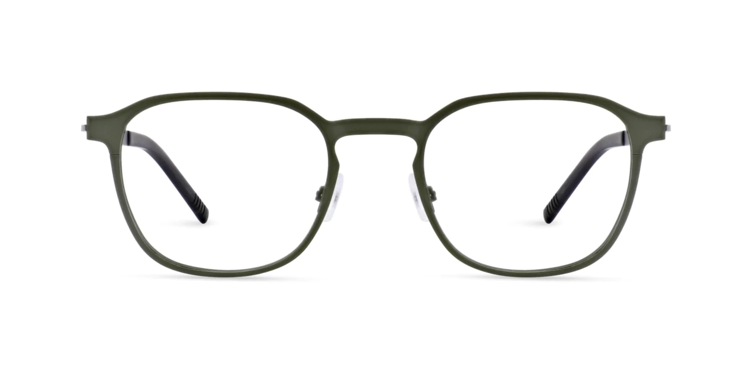 Oprawa okularowa MOREL 30416L CELSIUS 1 VN01