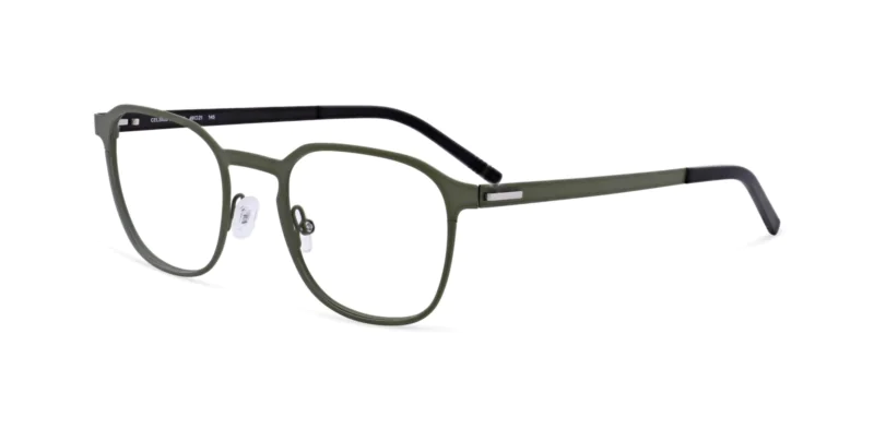 Oprawa okularowa MOREL 30416L CELSIUS 1 VN01