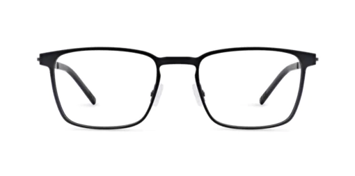 Oprawa okularowa MOREL 30419L CELSIUS 4 NV11