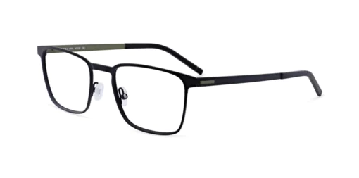 Oprawa okularowa MOREL 30419L CELSIUS 4 NV11