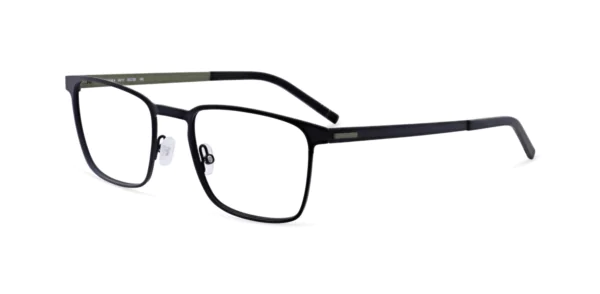 Oprawa okularowa MOREL 30419L CELSIUS 4 NV11