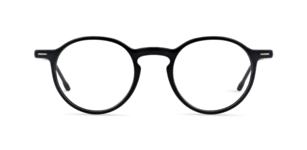 Oprawa okularowa MOREL 30427L LEAVITT 1 ND02