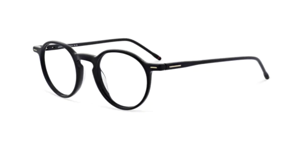 Oprawa okularowa MOREL 30427L LEAVITT 1 ND02