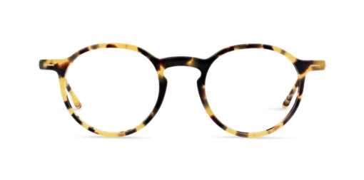 Oprawa okularowa MOREL 30427L LEAVITT 1 TD01