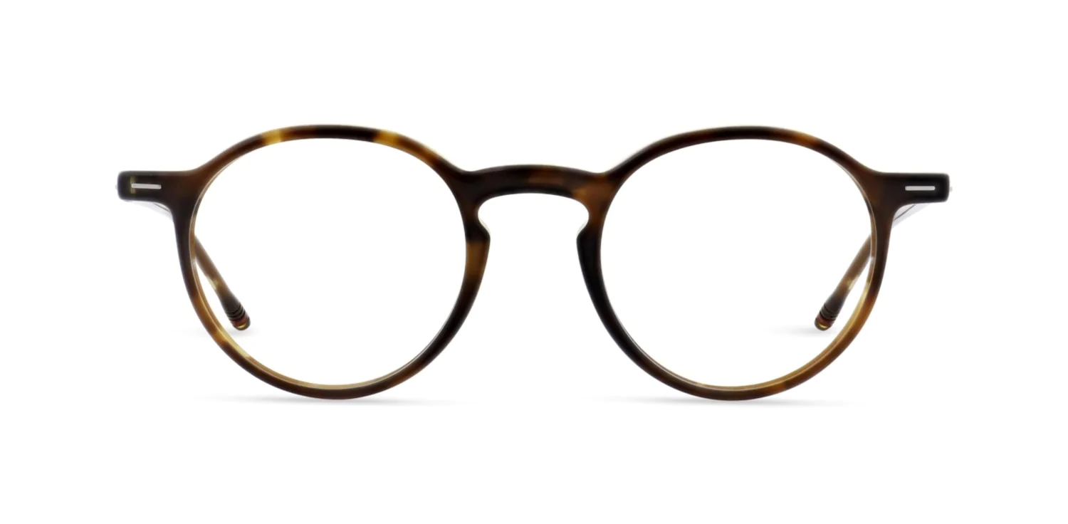 Oprawa okularowa MOREL 30427L LEAVITT 1 VG03