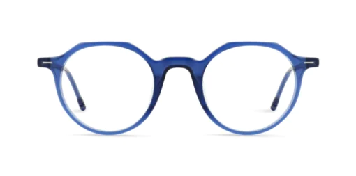 Oprawa okularowa MOREL 30428L LEAVITT 2 GG05