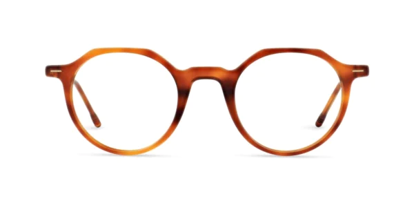 Oprawa okularowa MOREL 30428L LEAVITT 2 TD06