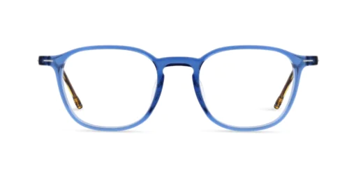 Oprawa okularowa MOREL 30429L LEAVITT 3 BT09