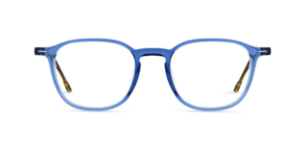 Oprawa okularowa MOREL 30429L LEAVITT 3 BT09