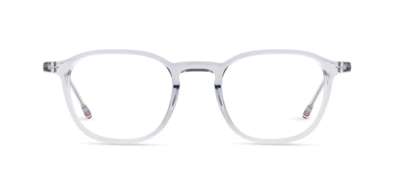 Oprawa okularowa MOREL 30429L LEAVITT 3 GG07