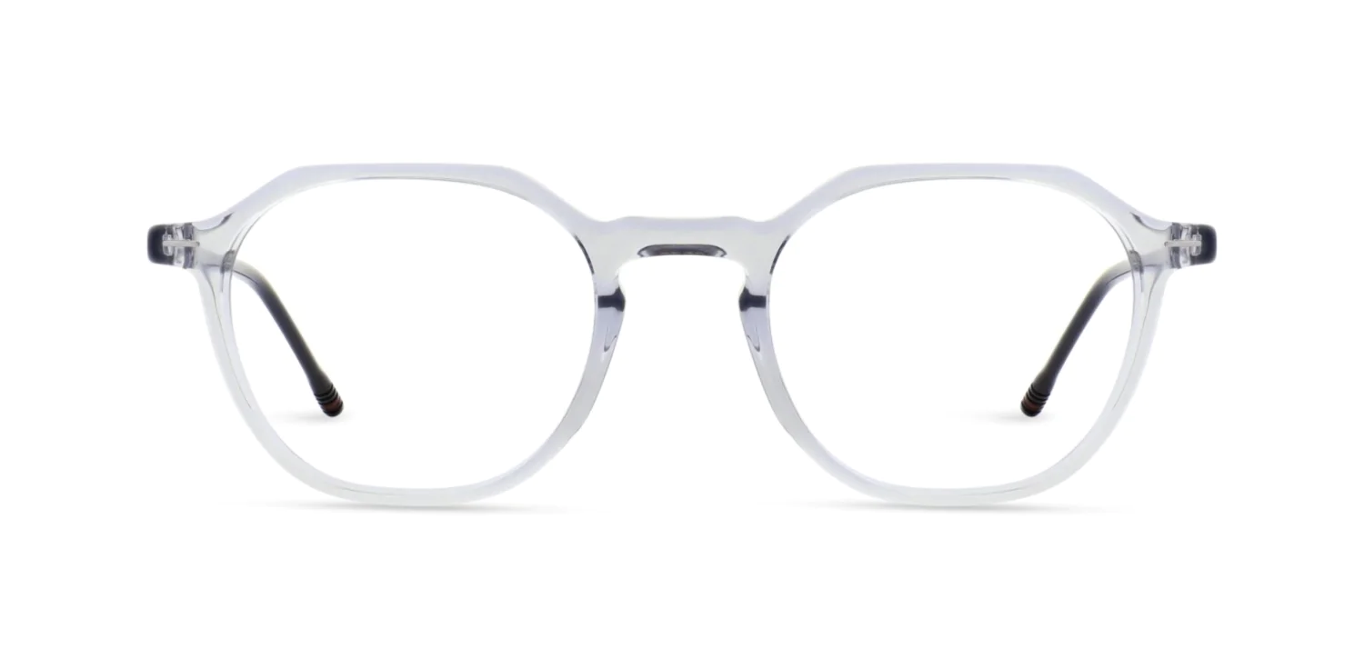 Oprawa okularowa MOREL 30430L LEAVITT 4 GN10