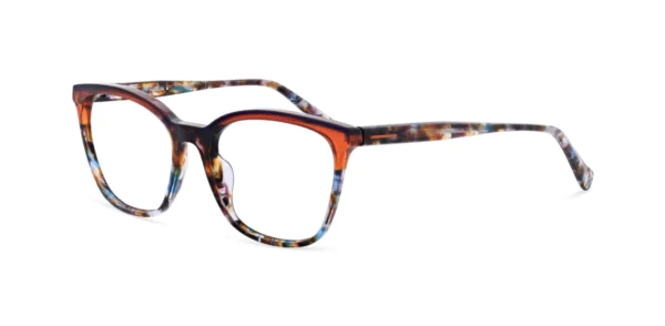 Oprawa okularowa MOREL 20252K NOEMIE 4 TO16