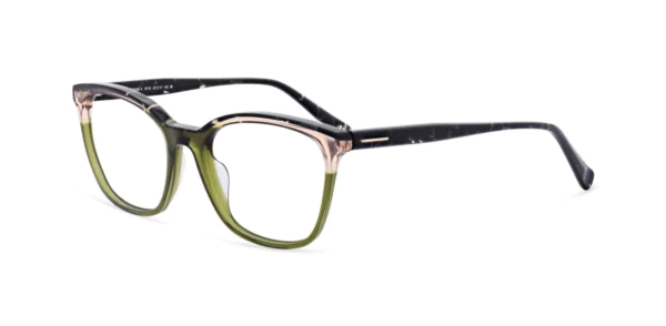 Oprawa okularowa MOREL 20252K NOEMIE 4 VP15