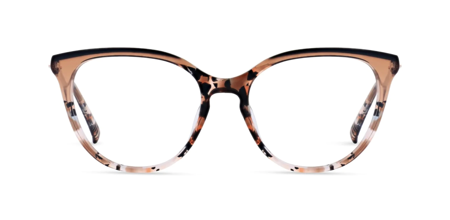 Oprawa okularowa MOREL 20253K NOEMIE 5 PM17