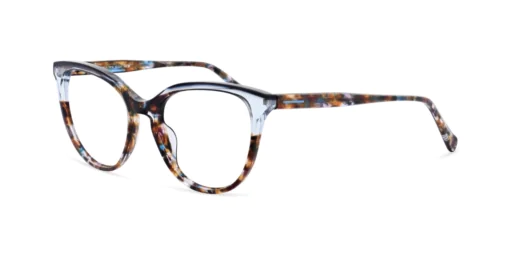 Oprawa okularowa MOREL 20253K NOEMIE 5 TB19