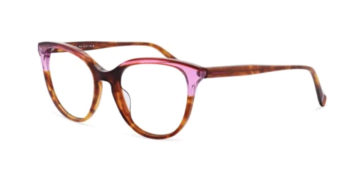 Oprawa okularowa MOREL 20253K NOEMIE 5 TP18