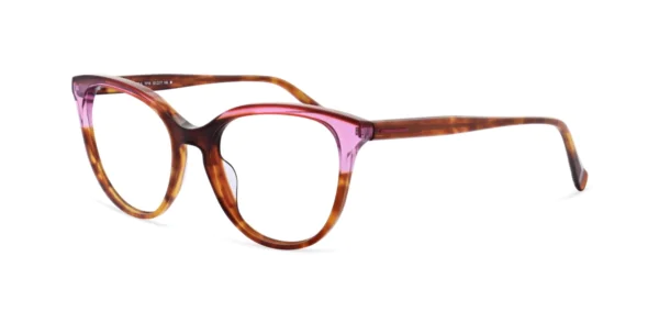 Oprawa okularowa MOREL 20253K NOEMIE 5 TP18