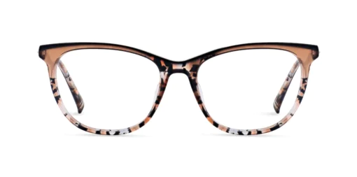Oprawa okularowa MOREL 20254K NOEMIE 6 PM24