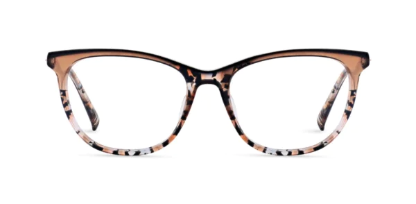Oprawa okularowa MOREL 20254K NOEMIE 6 PM24