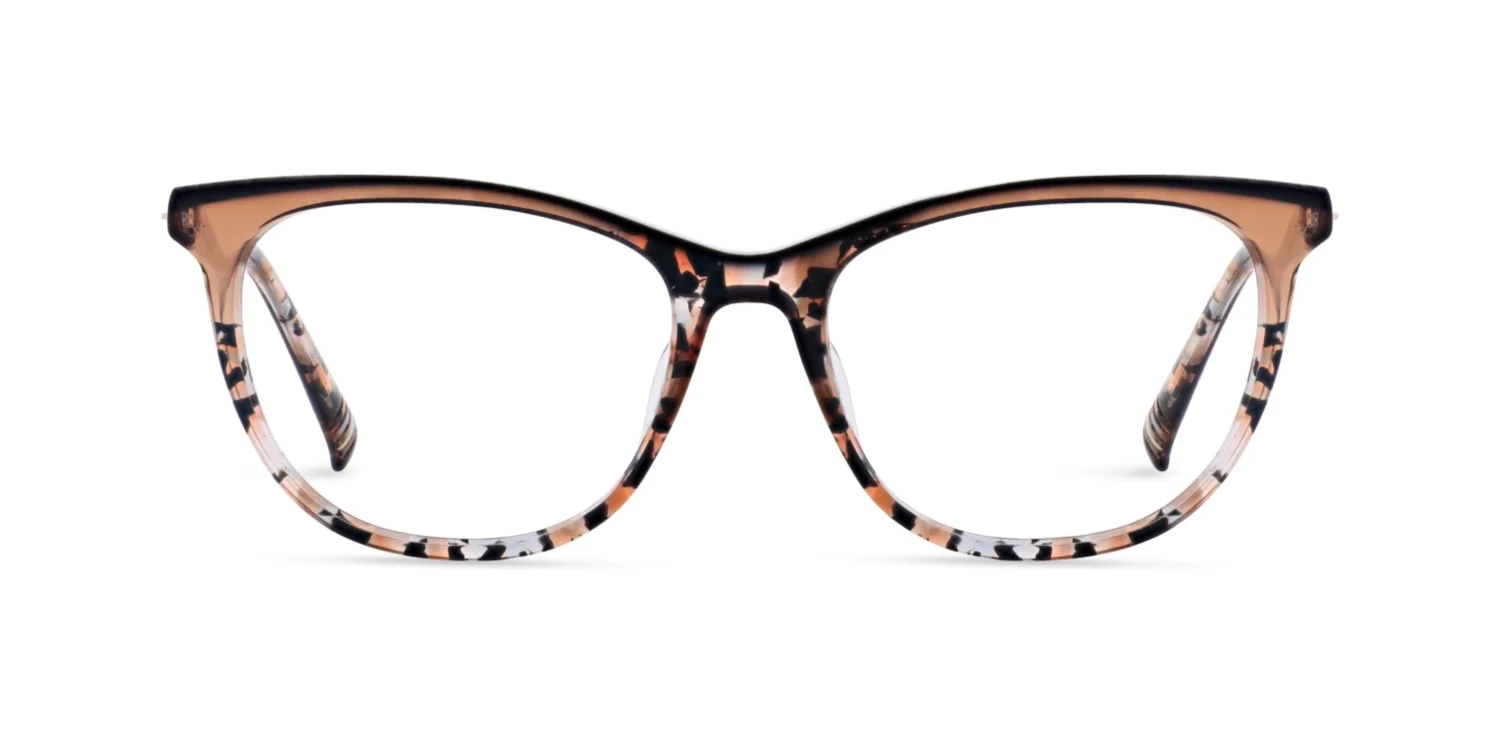 Oprawa okularowa MOREL 20254K NOEMIE 6 PM24