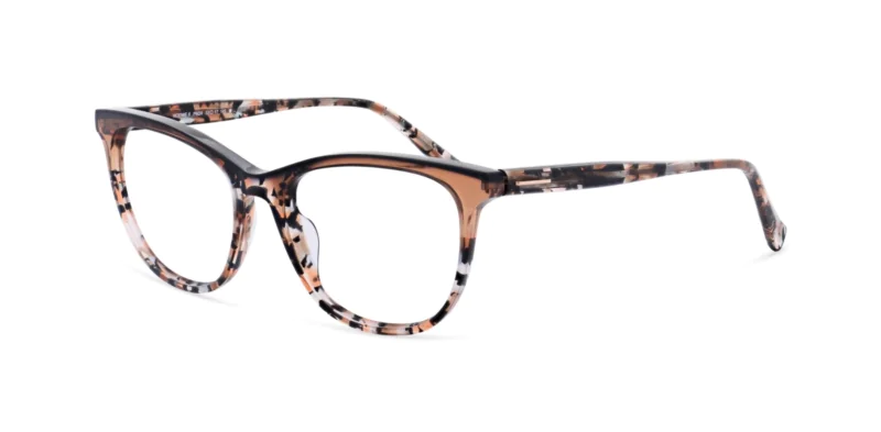 Oprawa okularowa MOREL 20254K NOEMIE 6 PM24
