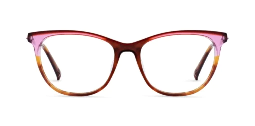 Oprawa okularowa MOREL 20254K NOEMIE 6 TP25
