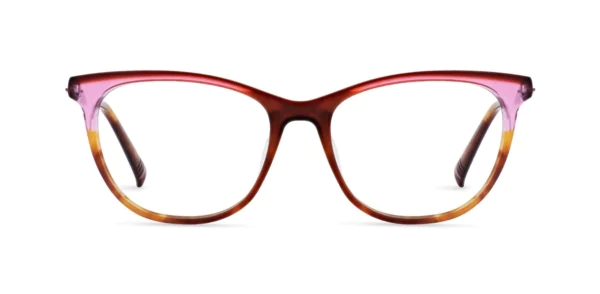 Oprawa okularowa MOREL 20254K NOEMIE 6 TP25