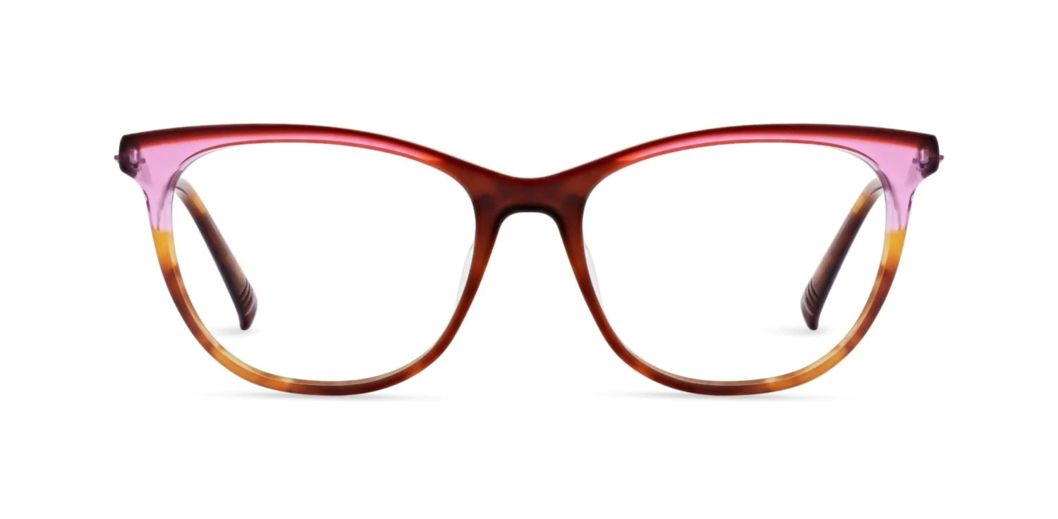 Oprawa okularowa MOREL 20254K NOEMIE 6 TP25