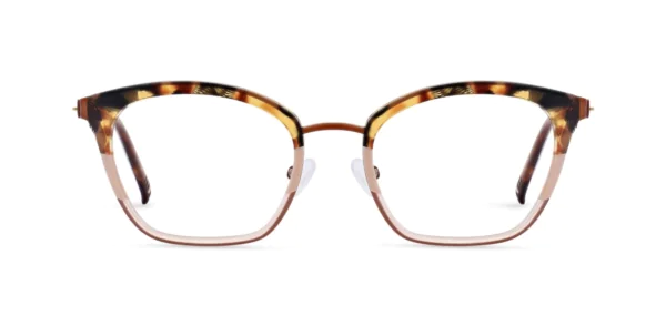 Oprawa okularowa MOREL 20249K SARAH 4 PM16